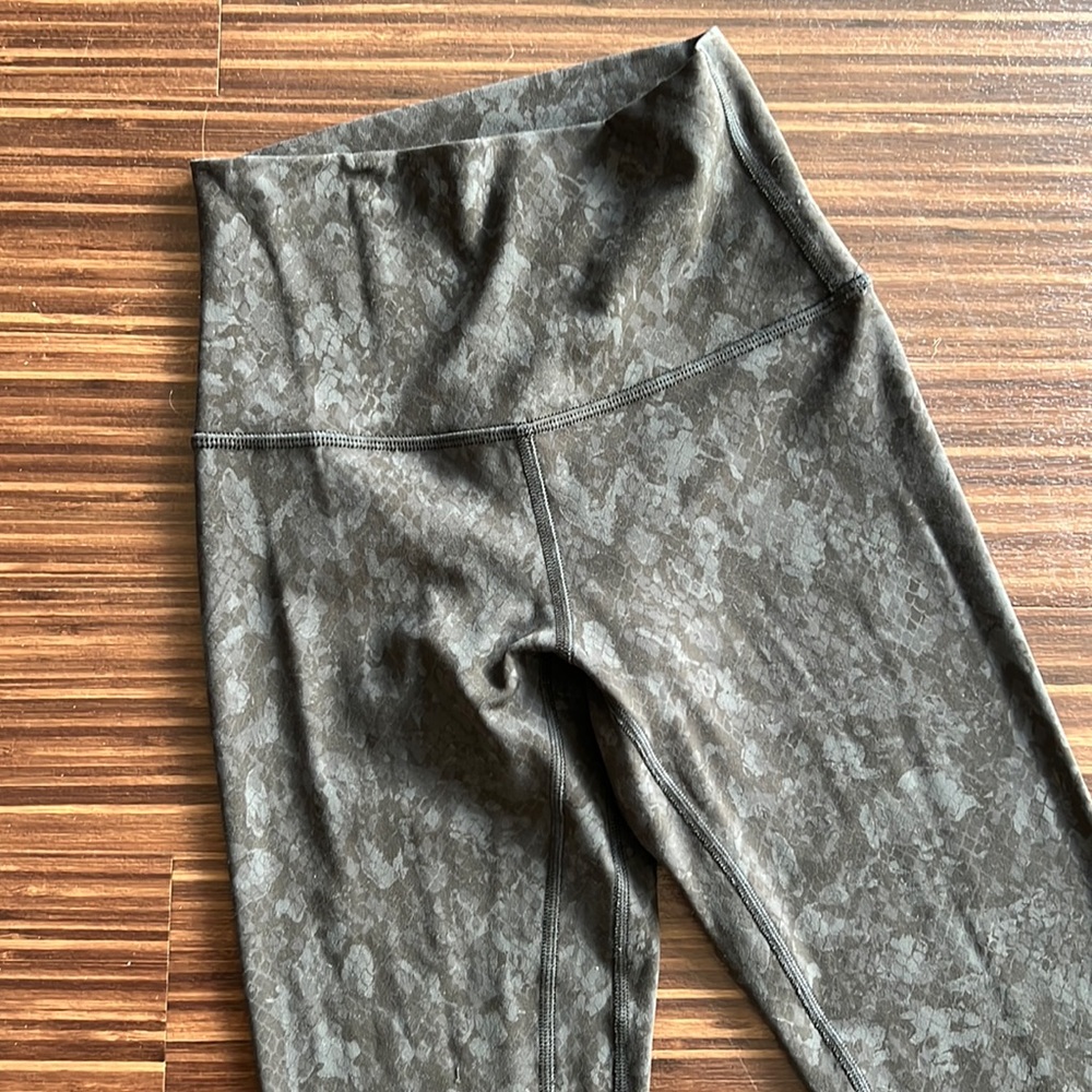 lululemon align leggings